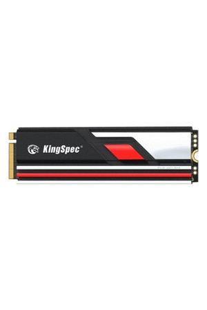 KingSpec KINGSPECXG7000PRO1TB2280PC4-7500 Okuma 7500 MB/s Yazma 6700 MB/s
