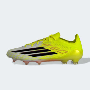 adidas F50 ELITE FG - Image 1