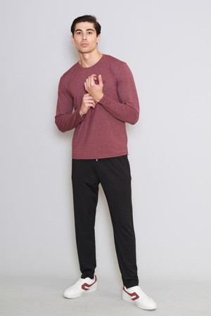 TS Club EŞOFMAN ALT - Image 1