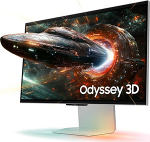 Samsung G90XF LS27FG902XUXUF