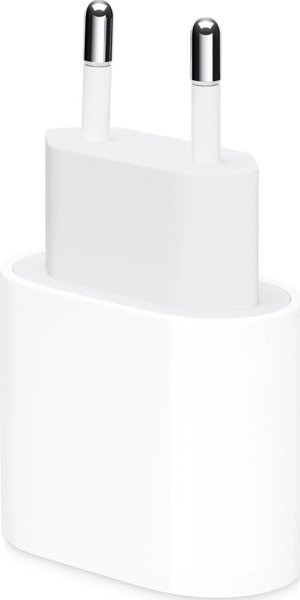Yeni Nesil Toptancı - YNT Ca-11 20W Type-C Şarj Adaptörü - Beyaz - Image 1