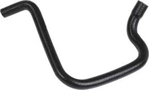 RAPRO MARKA KALORİFER ÇIKIŞ HORTUMU OPEL VECTRA A 1.6-2.0 - Image 1