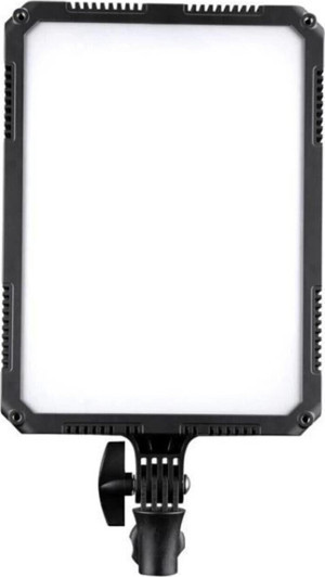 Compac 40 Bi-Color LED Video Işığı - Image 1
