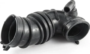ASPART MARKA   HAVA FİLTRE KÖRÜĞÜ OPEL VECTRA B 1.8/2.0 16V - Image 1