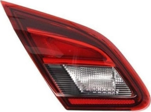 MAGNETI MARELLI Opel Corsa E Sağ Iç Stop Magnetti Marelli Marka - Image 1