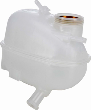 MAGNETI MARELLI MARELLI MARKA RADYATÖR YEDEK SU DEPOSU OPEL CORSA C/COMBO C - Image 1