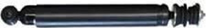 MAYSAN MANDO MAYSAN MARKA AMORTİSÖR OPEL ASTRA F/VECTRA A YAĞLI (ARKA) - Image 1