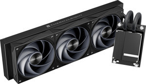 Thermalright W360-EPYC- WORKSTATION-SUNUCU