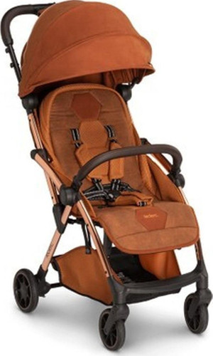 Leclerc Hexagon Bebek Arabası Heritage Sport - Image 1
