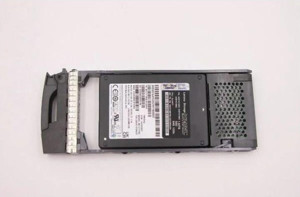 Lenovo 2.5" Thınksystem De Serıes 1Dwd 1.92TB 2.5"