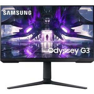 Samsung LS24AG30ANUXUF