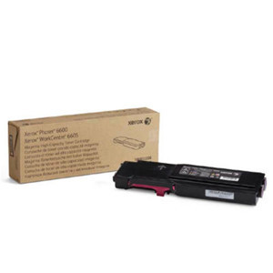 Xerox 013R00701 C410-C415 Color Imaging Kit - Image 1