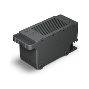 Renksan Epson E-C9345 L8180 uyumlu Muadil Atık Kutusu - Image 1