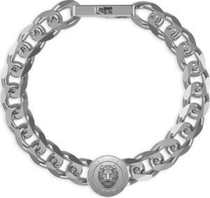 Guess JGUJUMB01309JWSTS Erkek Bileklik - Image 1