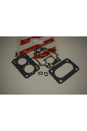 Royal Doğan Slx Kartal Slx Şahin S Şahin Uyumlu Gelişmiş Motor Karbüratör Conta Tamir Takımı  - Image 1