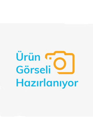 Özgüçyedek Atesleme Bujısı (7822) M131 Tempra Tıpo Slx R19 1.6 (wr6dc) - Image 1