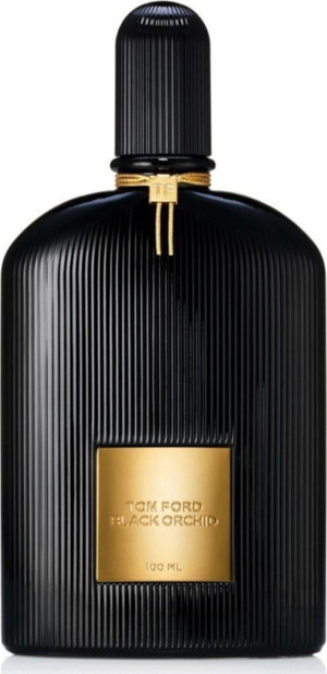 Tom Ford Black Orchid Edp 100 Ml Parfüm - Image 1