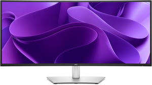 Dell P3425WE
