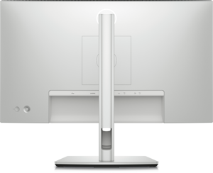 Dell U2424H