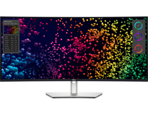 Dell U4025QW