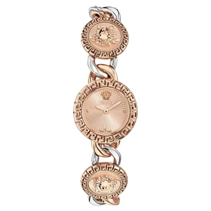 Versace VRSCVE0Q00225 Kol Saati - Image 1