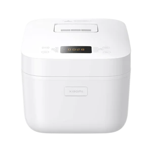Xiaomi Multifunctional Rice Cooker 4L Eu - Image 1