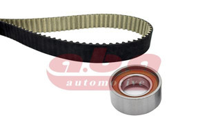 Aba Triger Eksantrık Kıtı Fıat Tofas M131 Slx Tempra Tıpo Uno 4 İ.E.-1,6 İ.E.-1,4 Turbo İ.E-70 S 1,4-70 İ.E. 1,4 (1 Ad ) - Image 1
