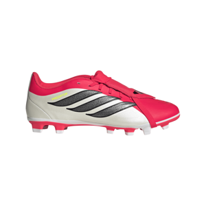 Adidas PREDATOR CLUB FT FG/MG Çim Saha Kramponu JS0346 - Image 1