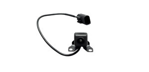 NS Nilser Auto Parts Kia Sportage Arka Geri Görüş Kamera 2010-2015 - Image 1