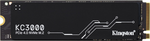 Kingston KC3000, , 7000/6000,