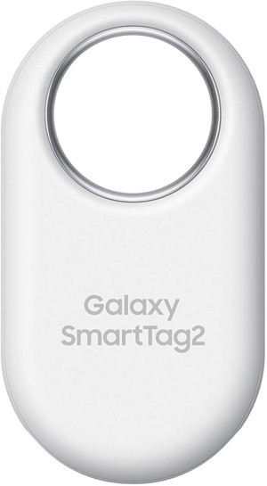 Samsung Ei-T5600 Smarttag 2, Beyaz - Image 1