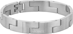 Lacoste LACJ2040155 Erkek Bileklik - Image 1