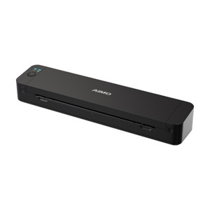 Aımo P832 Bluetooth + Type-c A4 Mobil Yazıcı - Image 1