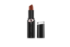 wet n wild MegaLast Lip Color Ruj Cherry Bomb - Image 1