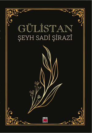 Gülistan - Elips Kitapları - Image 1