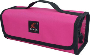 Skaer Apex Kalem kutu - Image 1