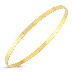 Harem Altın 22 Ayar 10 Gr Kibrit Çöpü Bilezik - BZK148