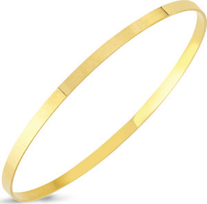 Harem Altın 22 Ayar 10 Gr Kibrit Çöpü Bilezik - BZK148