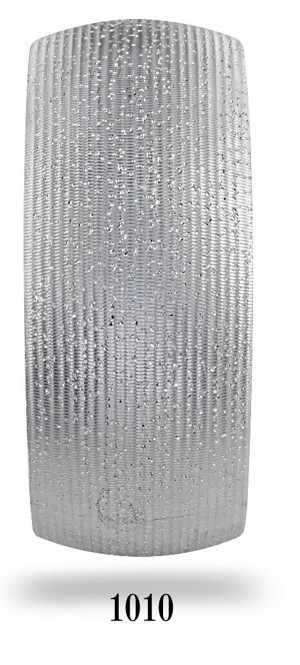 Harem Altın 22 Ayar Şarnel 40 gr Mega Bilezik - BLK1010