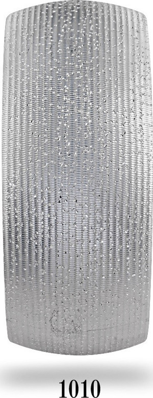 Harem Altın 22 Ayar Şarnel 40 gr Mega Bilezik - BLK1010