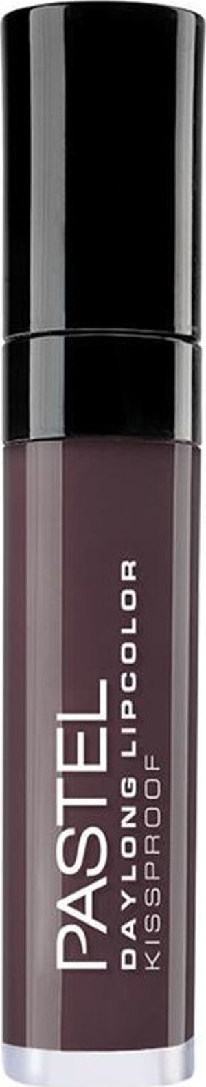 Pastel Daylong Lipcolor Kissproof No 32 - Daylong Mat Likit Ruj - Image 1