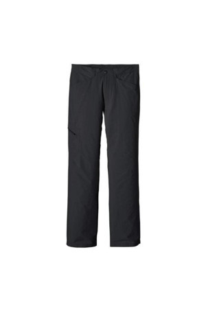 Patagonia Men'S Rock Craft Pants Inseam - Image 1
