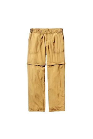 Patagonia Bay Island Hopper Zip-Off Pantolon - Image 1
