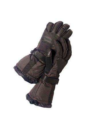 Patagonia Kadın Primo Eldiven - Image 1