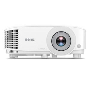 BENQ MW560C 4000 ANS 1280X800 WXGA 1xHDMI VGA USB TYPE A 3D DLP PROJEKSIYON - Image 1