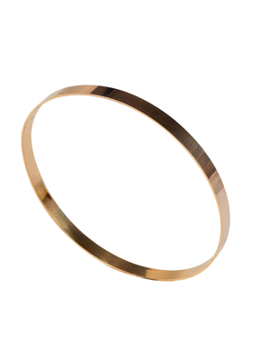 Kibrit Çöpü 20gr Bilezik