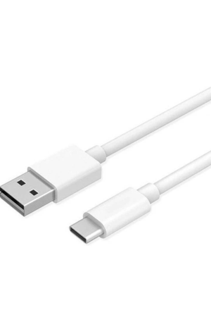 ZR932 Type-C Kablo 5 M TG-V 11242 - Image 1