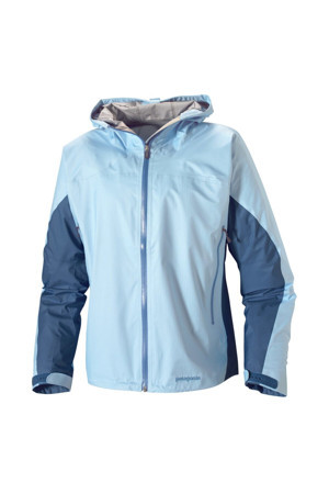 Patagonia Grade Vı Jacket - Image 1