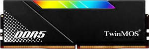 TwinMOS RGB DDR5 6000MHz RGB