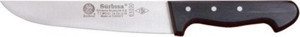 Sürbisa 61030 Kasap Bıçağı 18,5 Cm - Image 1